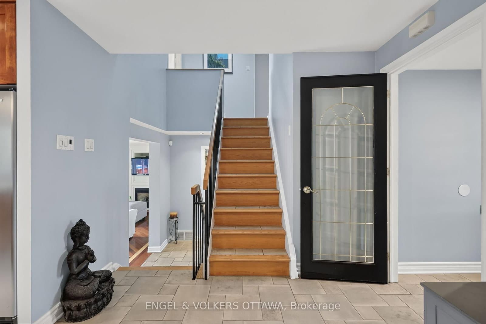 1 Blueridge Court, Ottawa, ON — photo 19