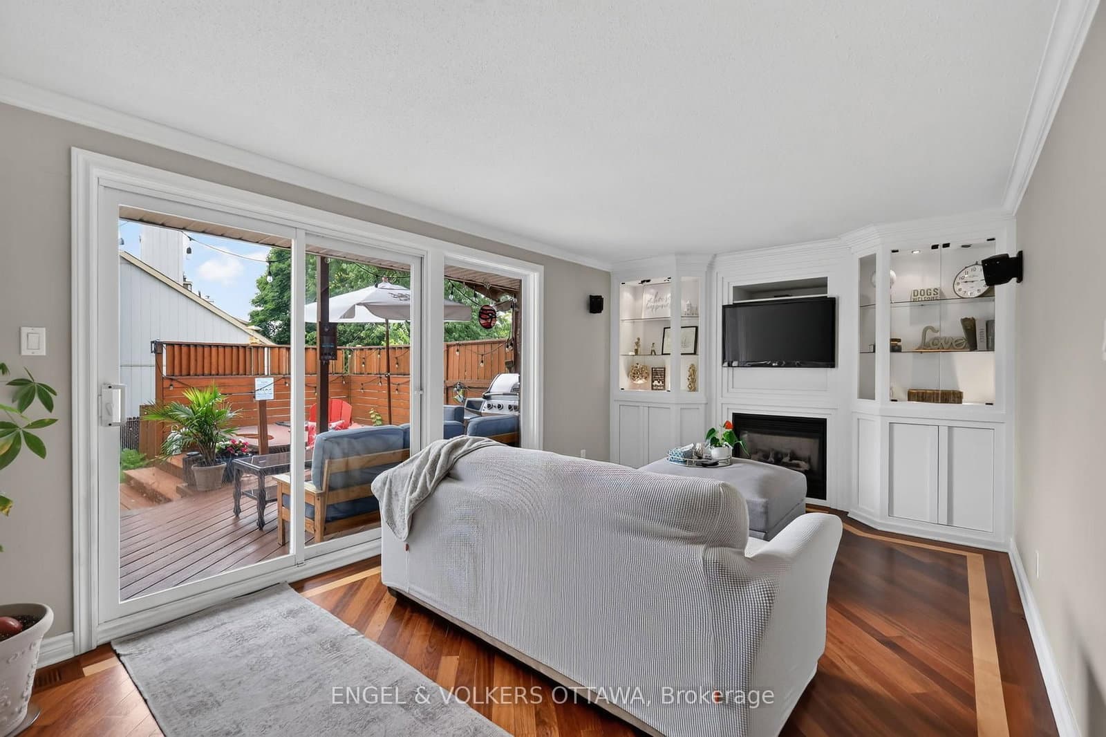 1 Blueridge Court, Ottawa, ON — photo 20