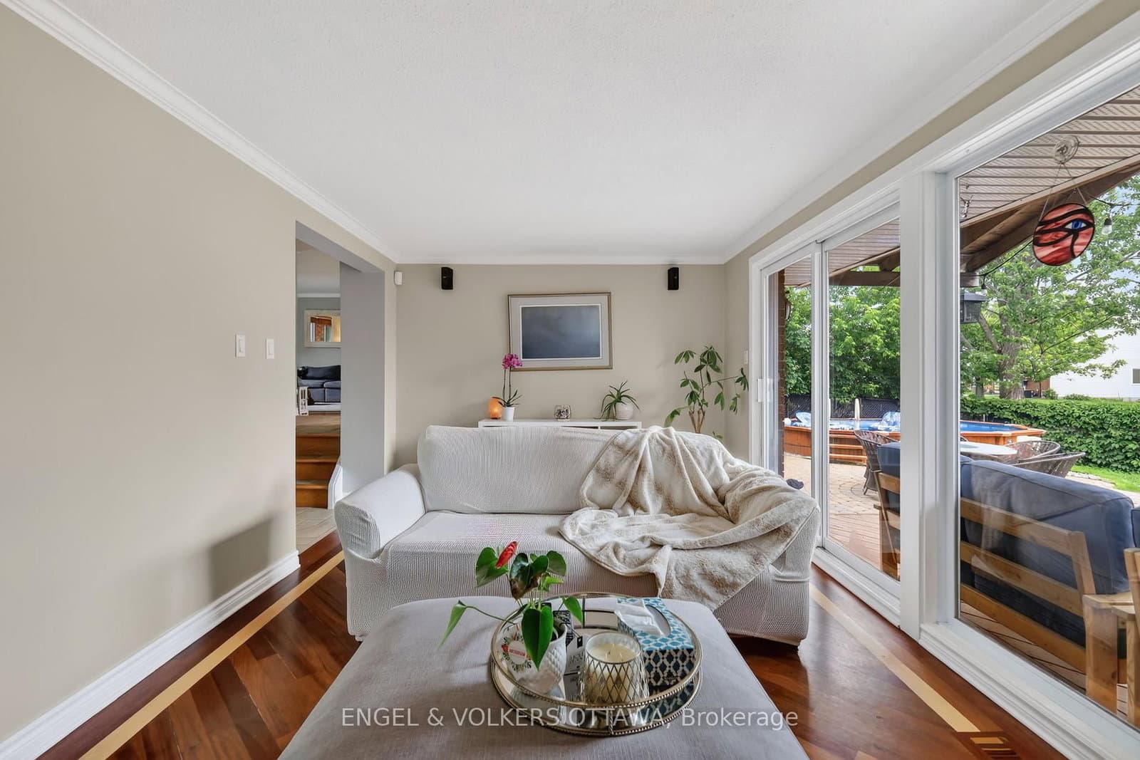1 Blueridge Court, Ottawa, ON — photo 21
