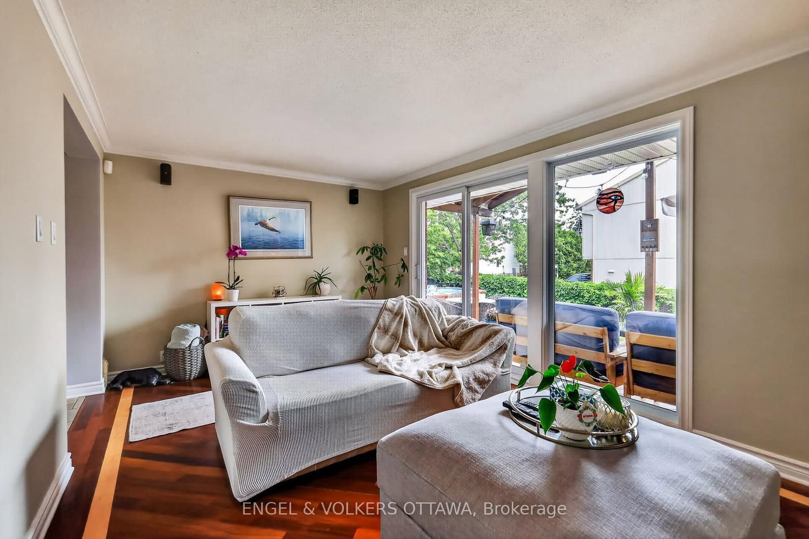 1 Blueridge Court, Ottawa, ON — photo 22