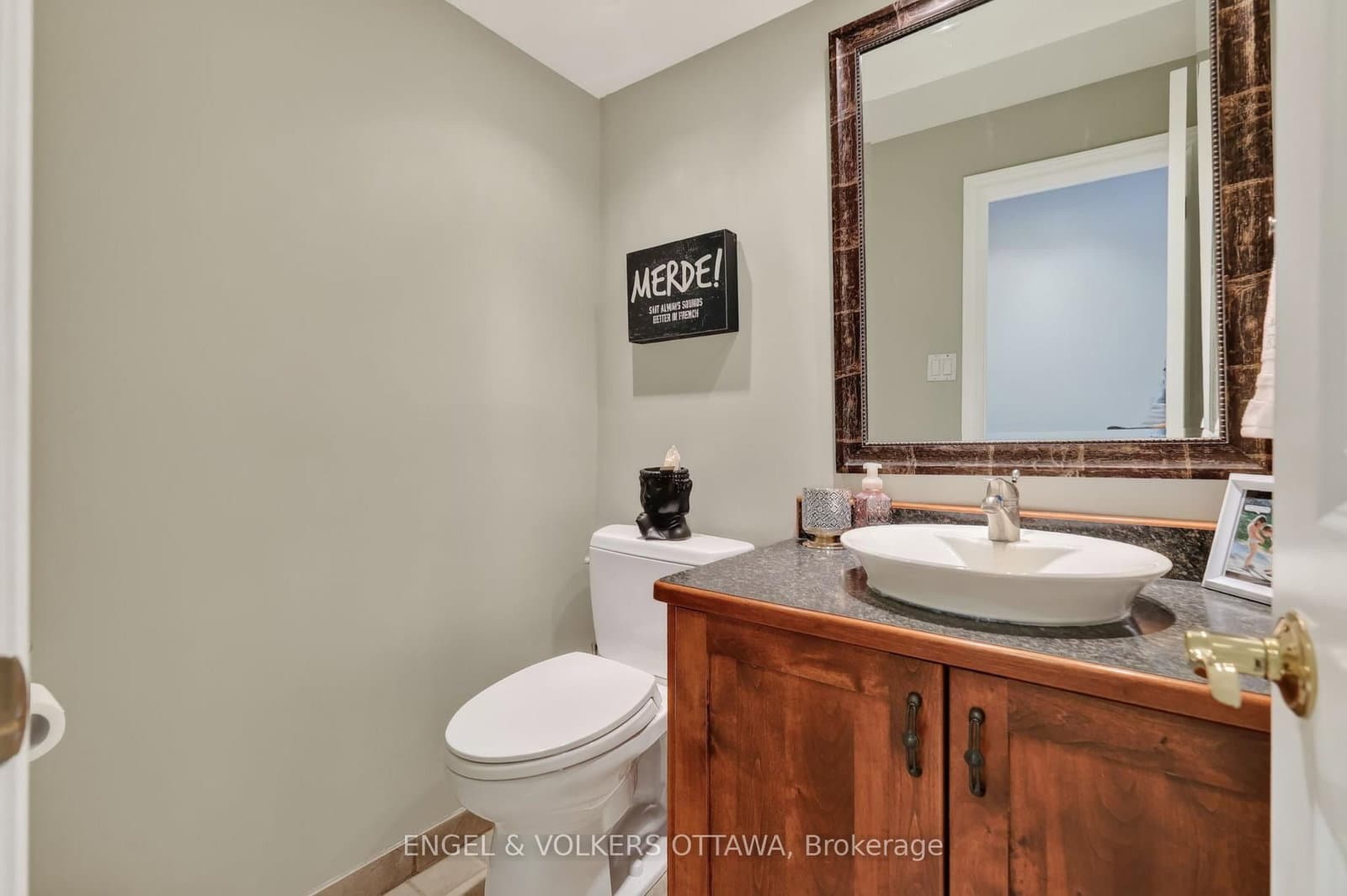1 Blueridge Court, Ottawa, ON — photo 23