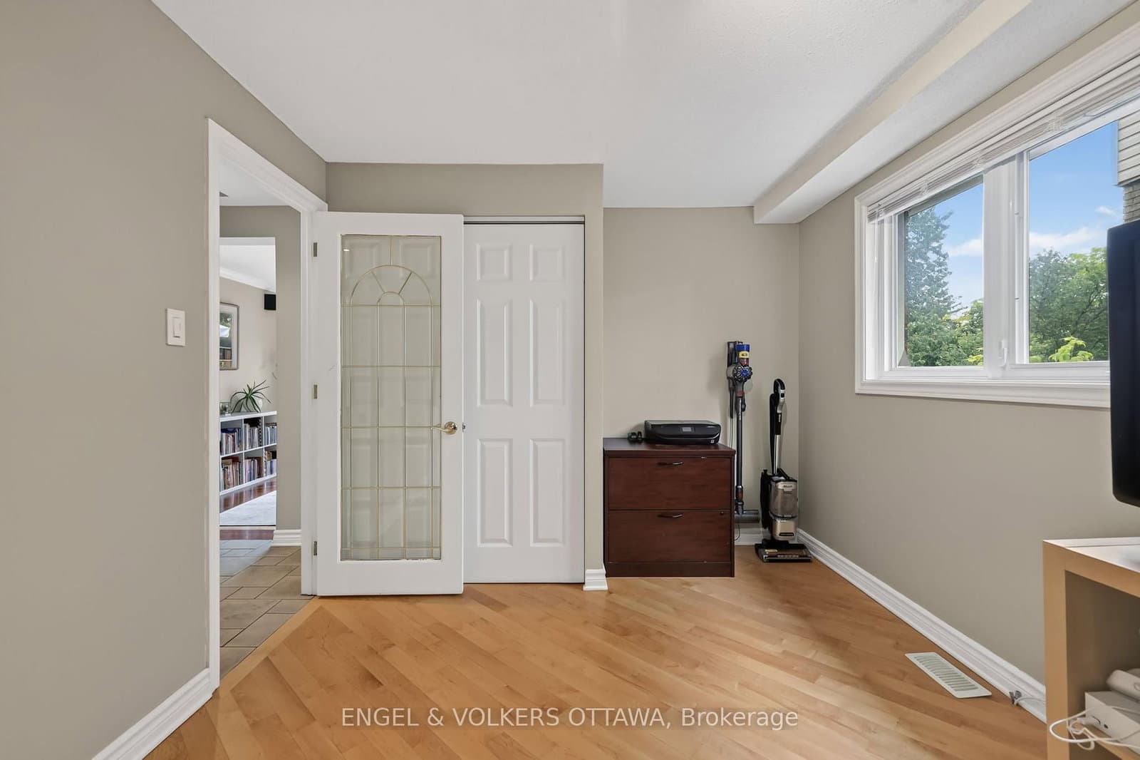 1 Blueridge Court, Ottawa, ON — photo 24