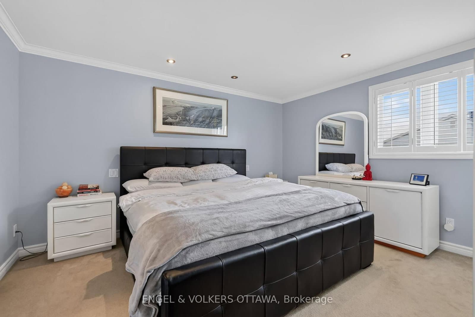 1 Blueridge Court, Ottawa, ON — photo 25