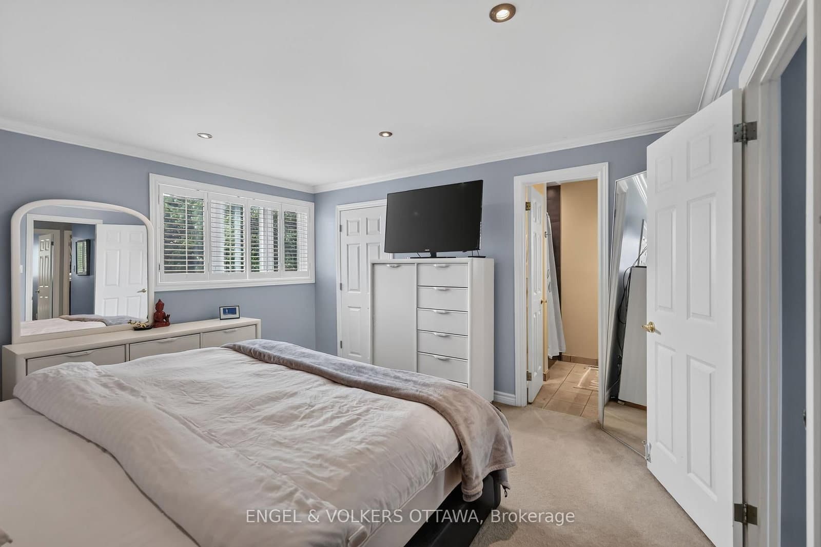 1 Blueridge Court, Ottawa, ON — photo 26