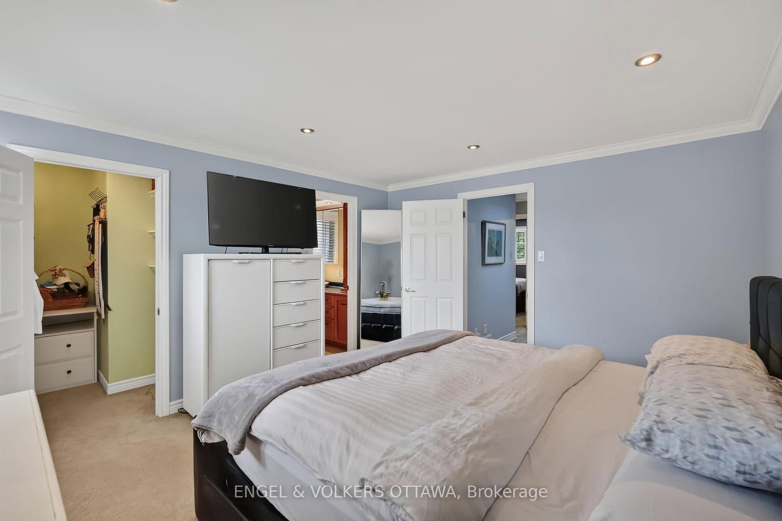 1 Blueridge Court, Ottawa, ON — photo 27