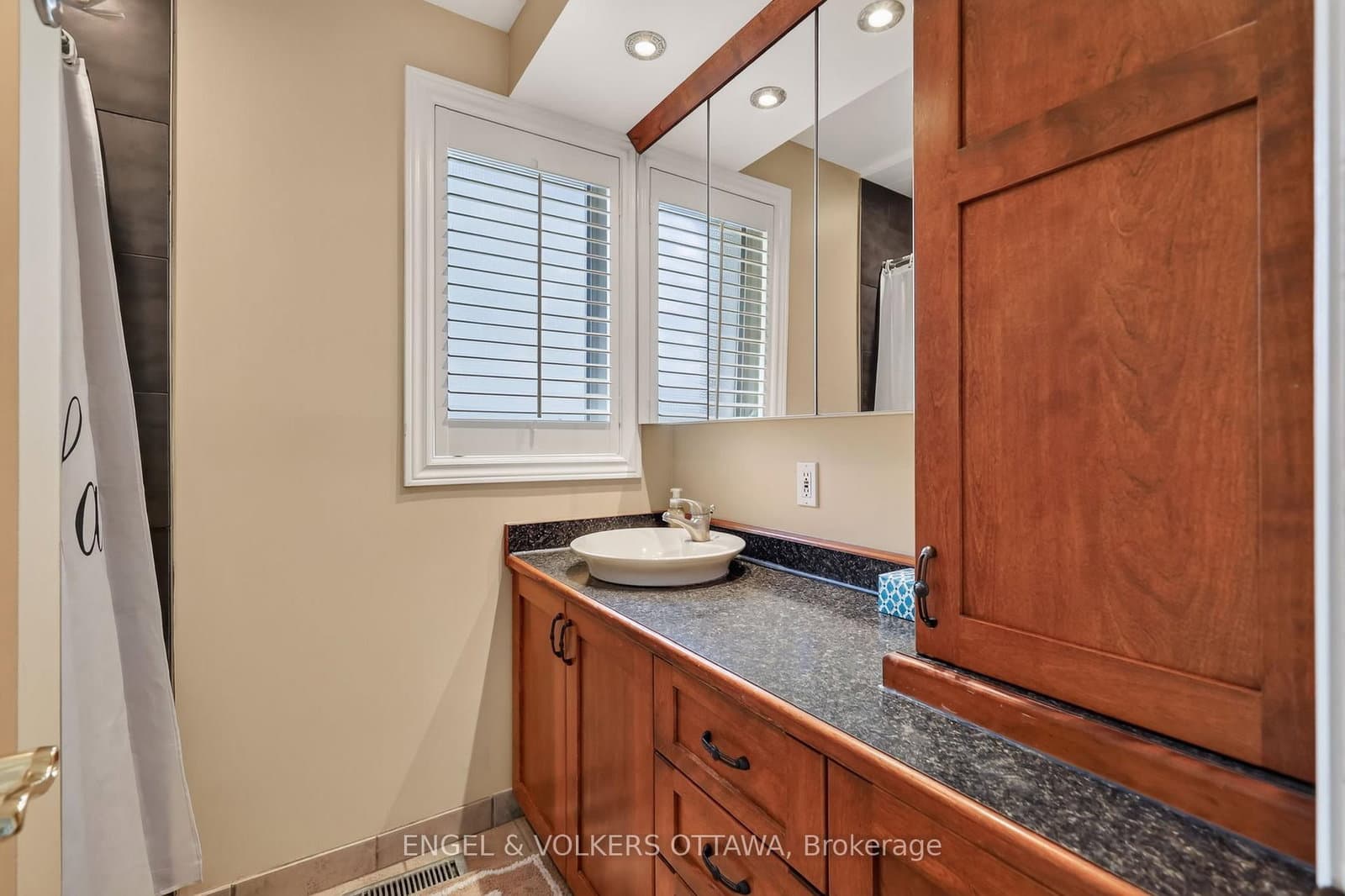 1 Blueridge Court, Ottawa, ON — photo 28