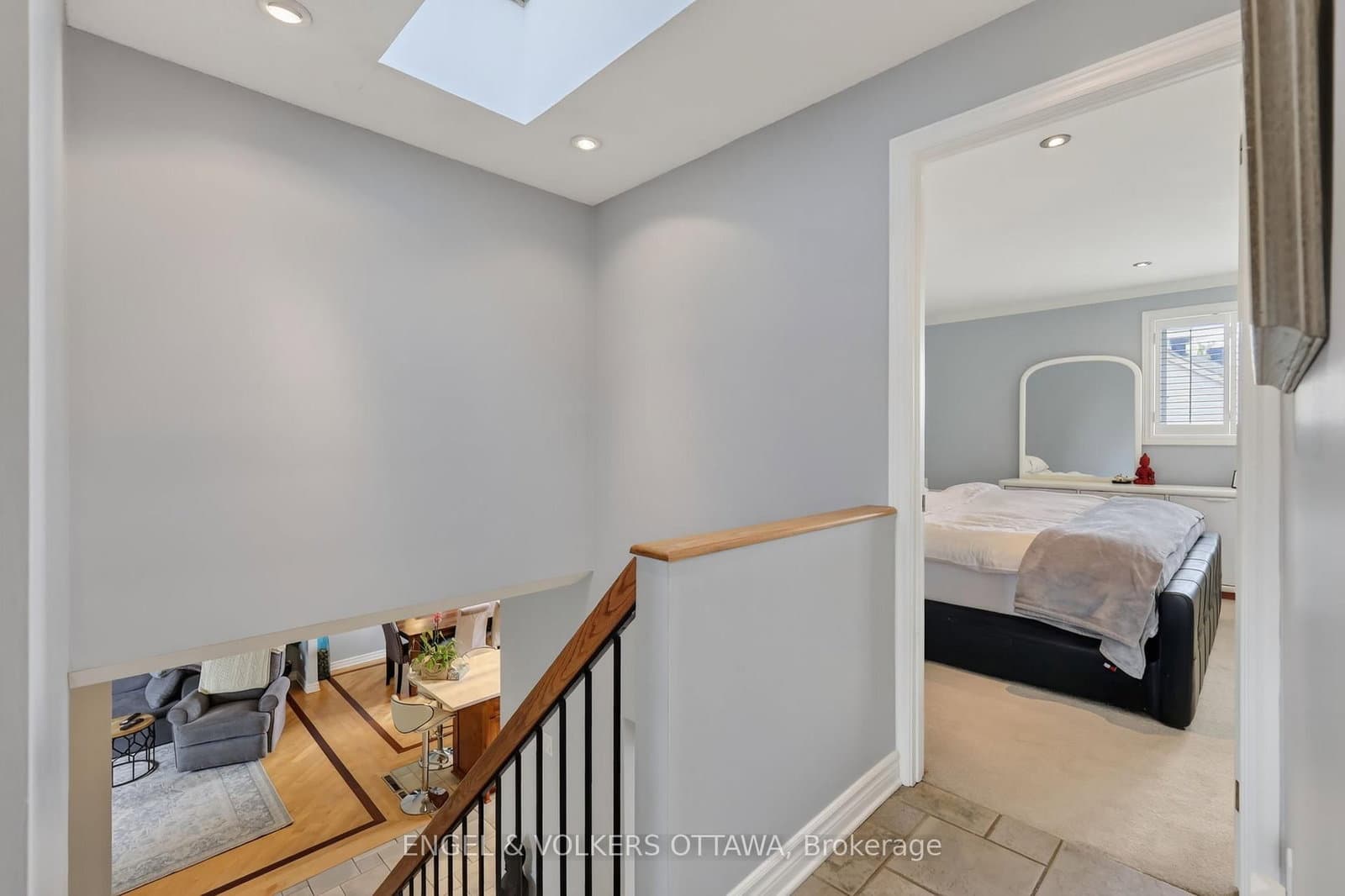 1 Blueridge Court, Ottawa, ON — photo 29