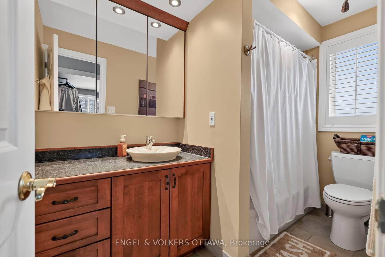 1 Blueridge Court, Ottawa, ON — photo 30