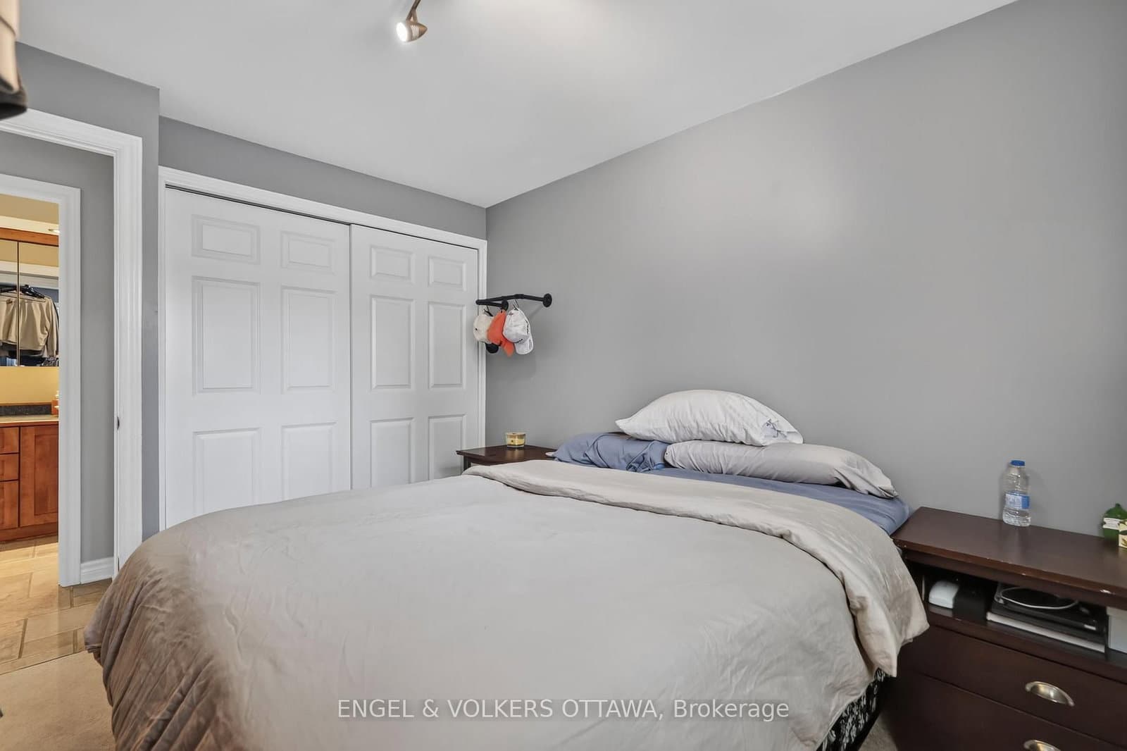 1 Blueridge Court, Ottawa, ON — photo 31
