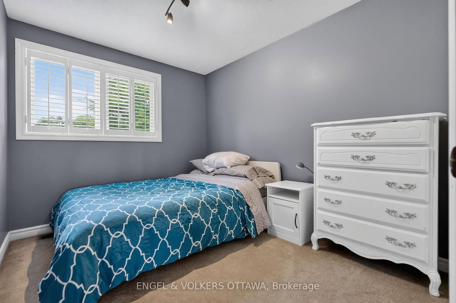 1 Blueridge Court, Ottawa, ON — photo 32