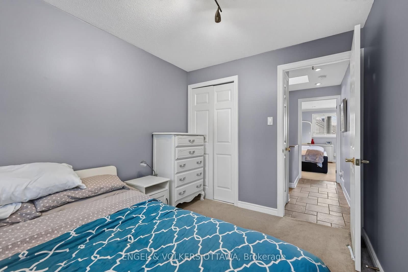 1 Blueridge Court, Ottawa, ON — photo 33