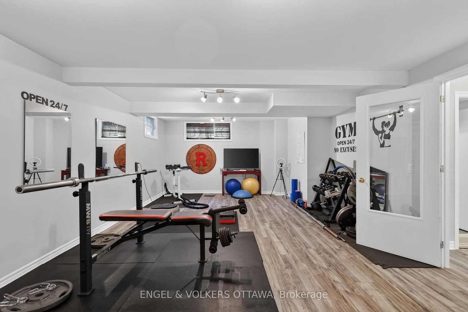 1 Blueridge Court, Ottawa, ON — photo 34