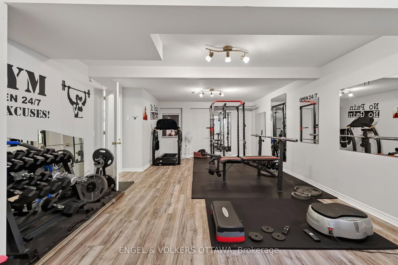 1 Blueridge Court, Ottawa, ON — photo 35