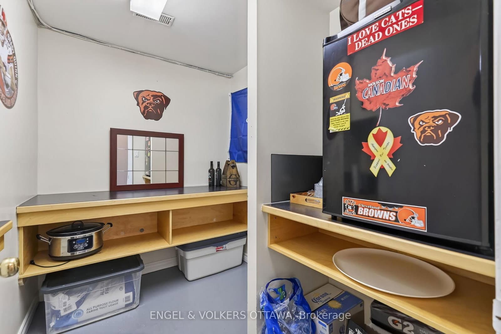 1 Blueridge Court, Ottawa, ON — photo 36