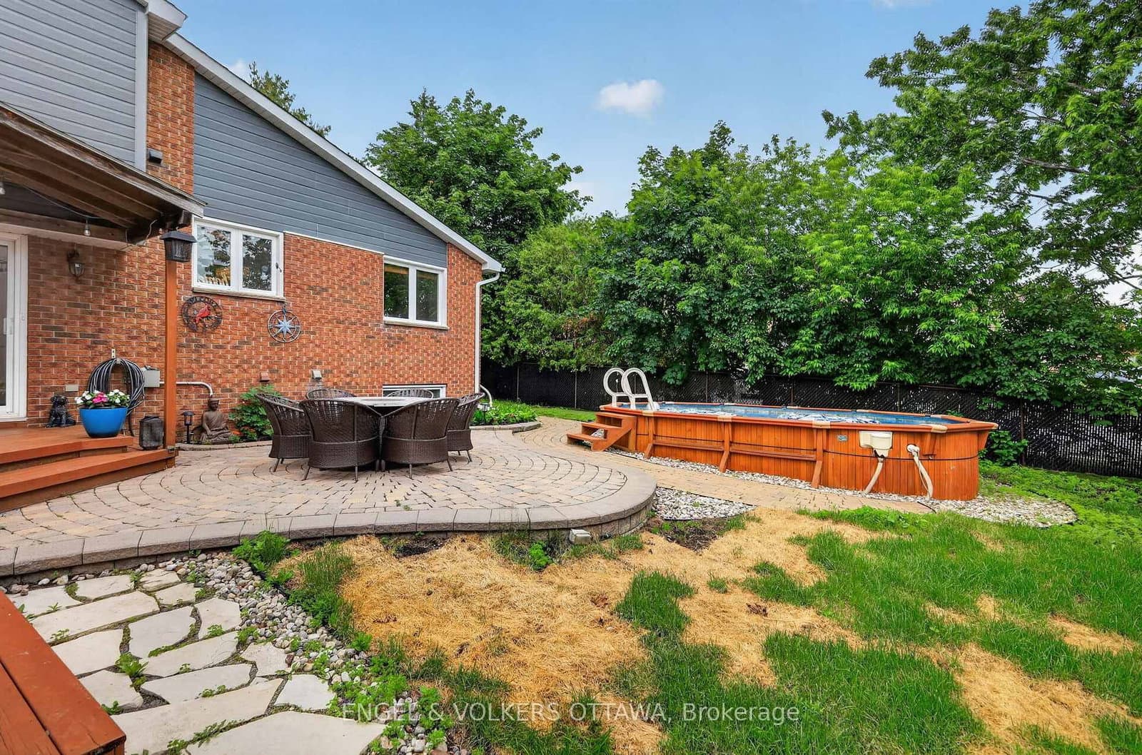 1 Blueridge Court, Ottawa, ON — photo 39