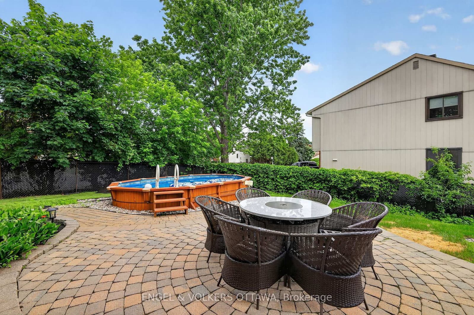 1 Blueridge Court, Ottawa, ON — photo 43