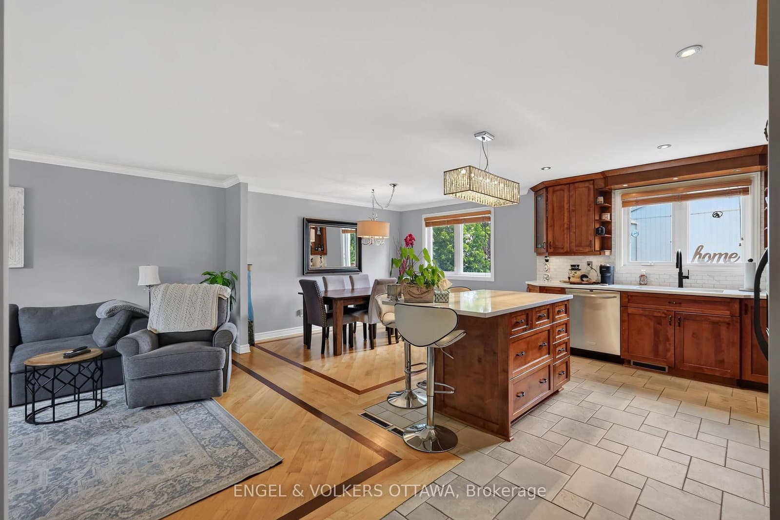 1 Blueridge Court, Ottawa, ON — photo 6