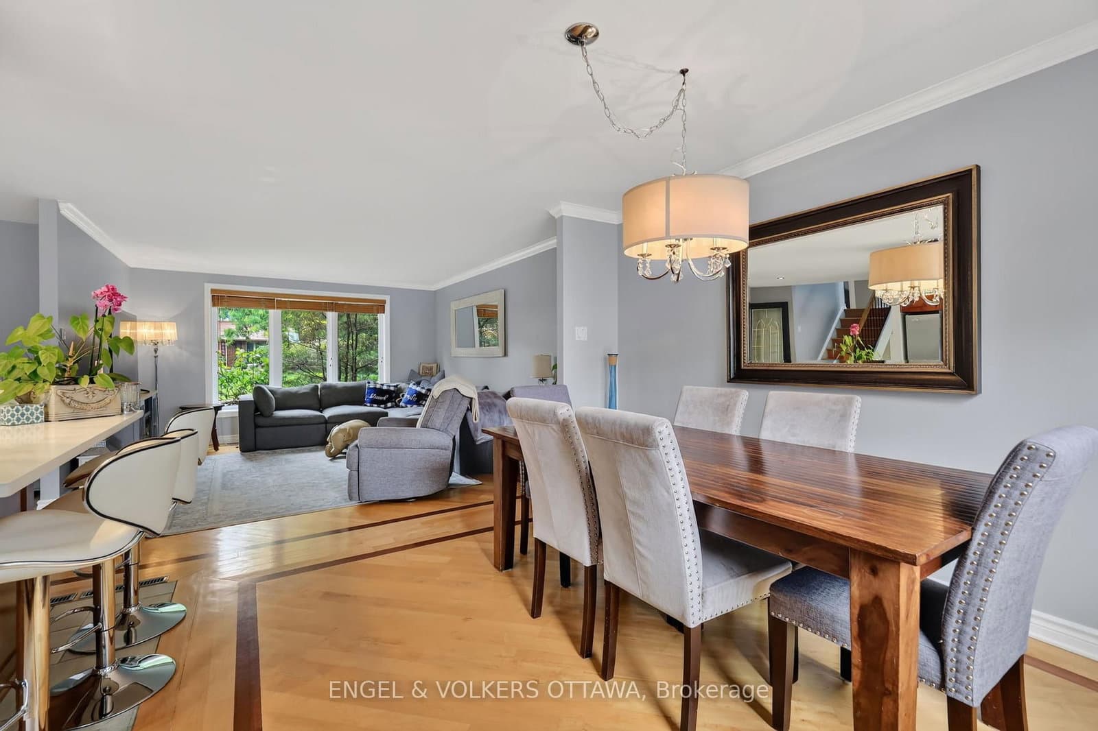 1 Blueridge Court, Ottawa, ON — photo 9