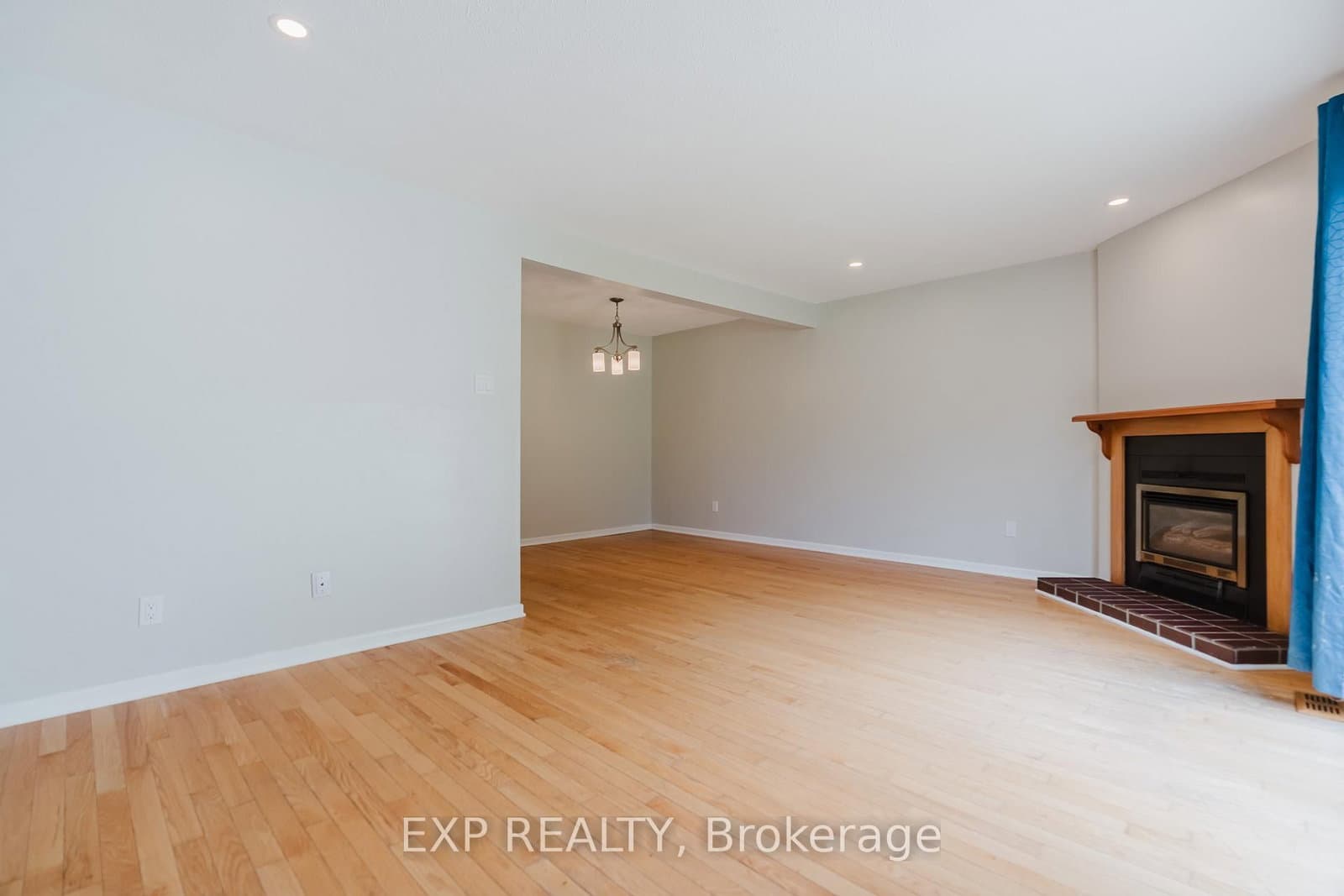 1127 Avignon Court, Ottawa, ON — photo 11