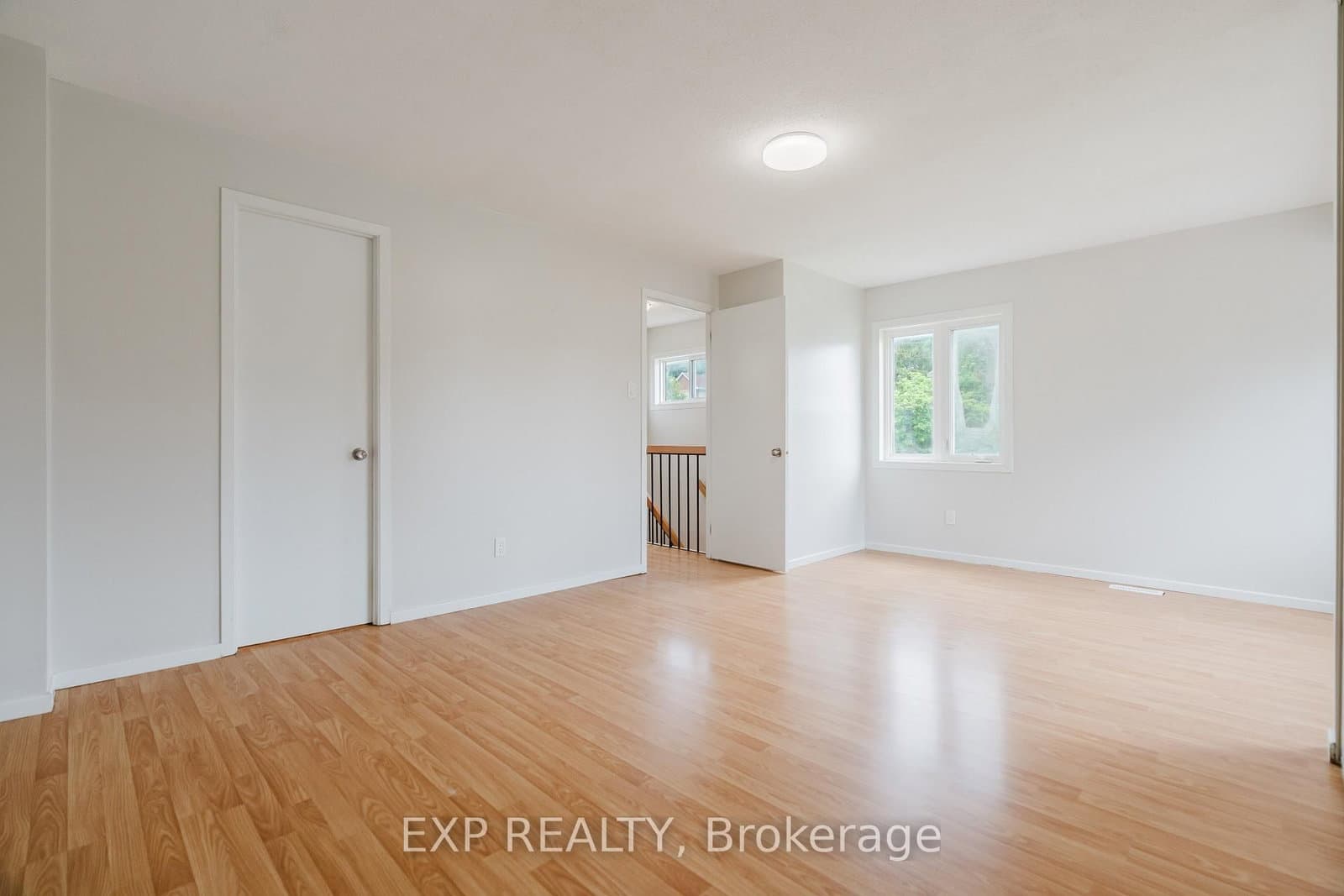 1127 Avignon Court, Ottawa, ON — photo 13