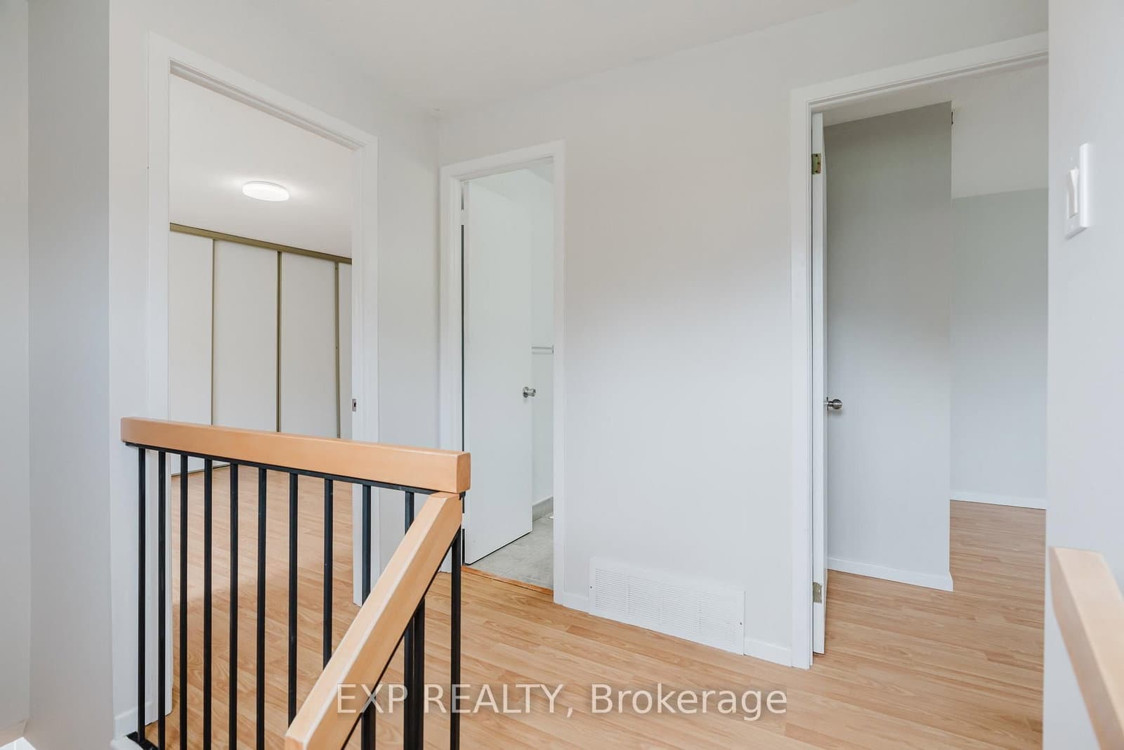 1127 Avignon Court, Ottawa, ON — photo 14