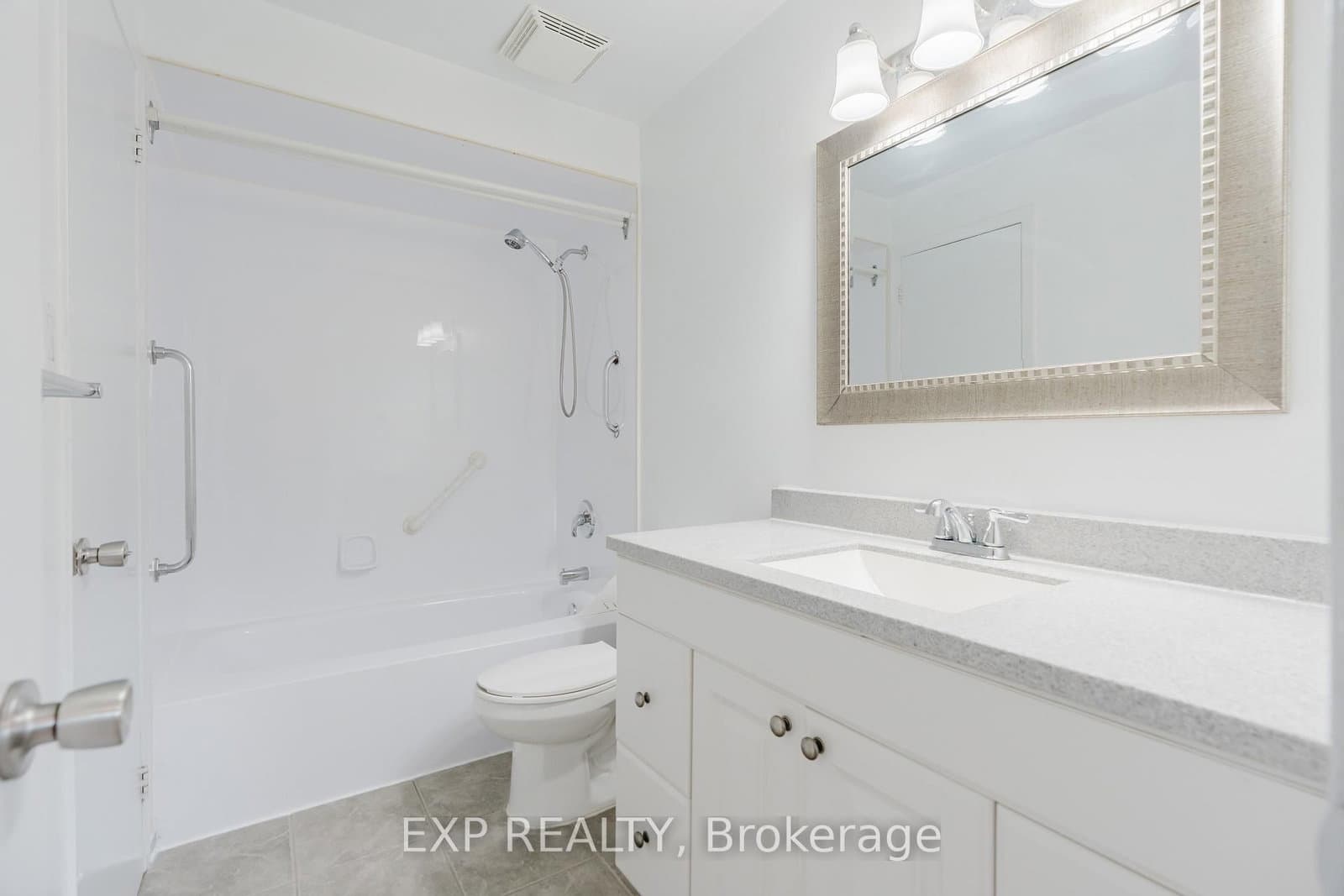 1127 Avignon Court, Ottawa, ON — photo 15