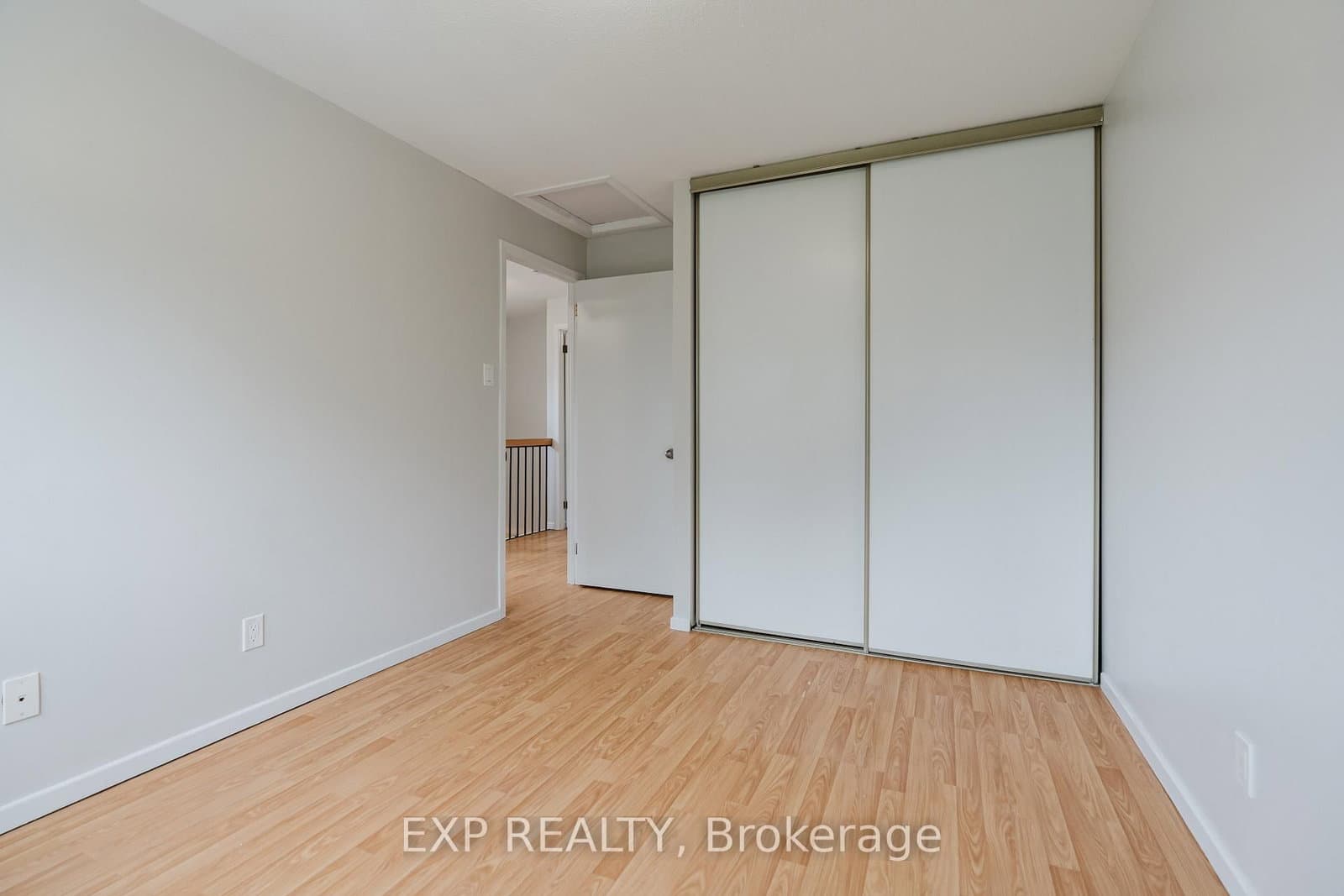 1127 Avignon Court, Ottawa, ON — photo 17