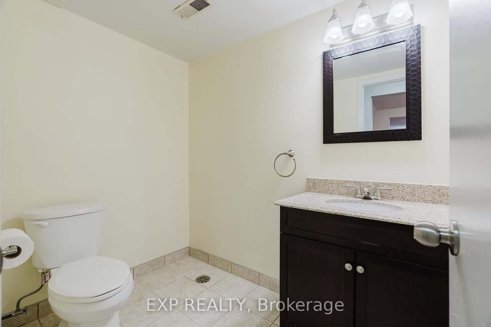 1127 Avignon Court, Ottawa, ON — photo 18