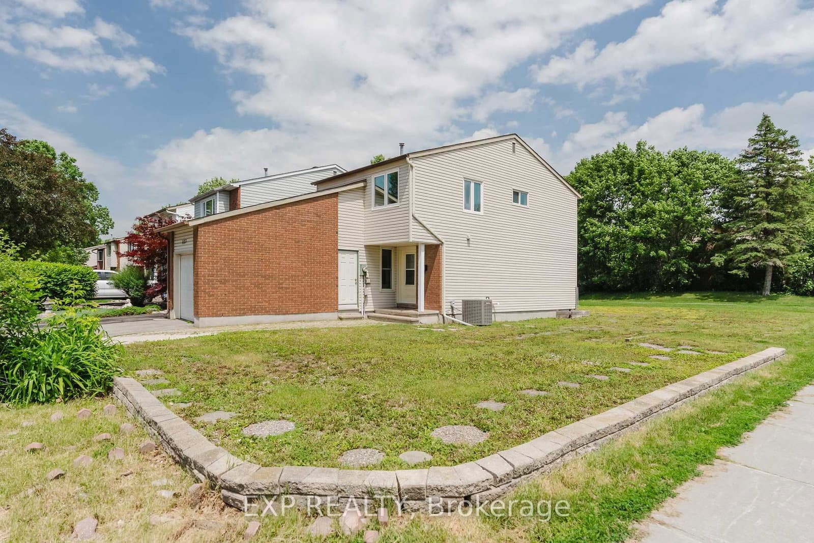 1127 Avignon Court, Ottawa, ON — photo 20