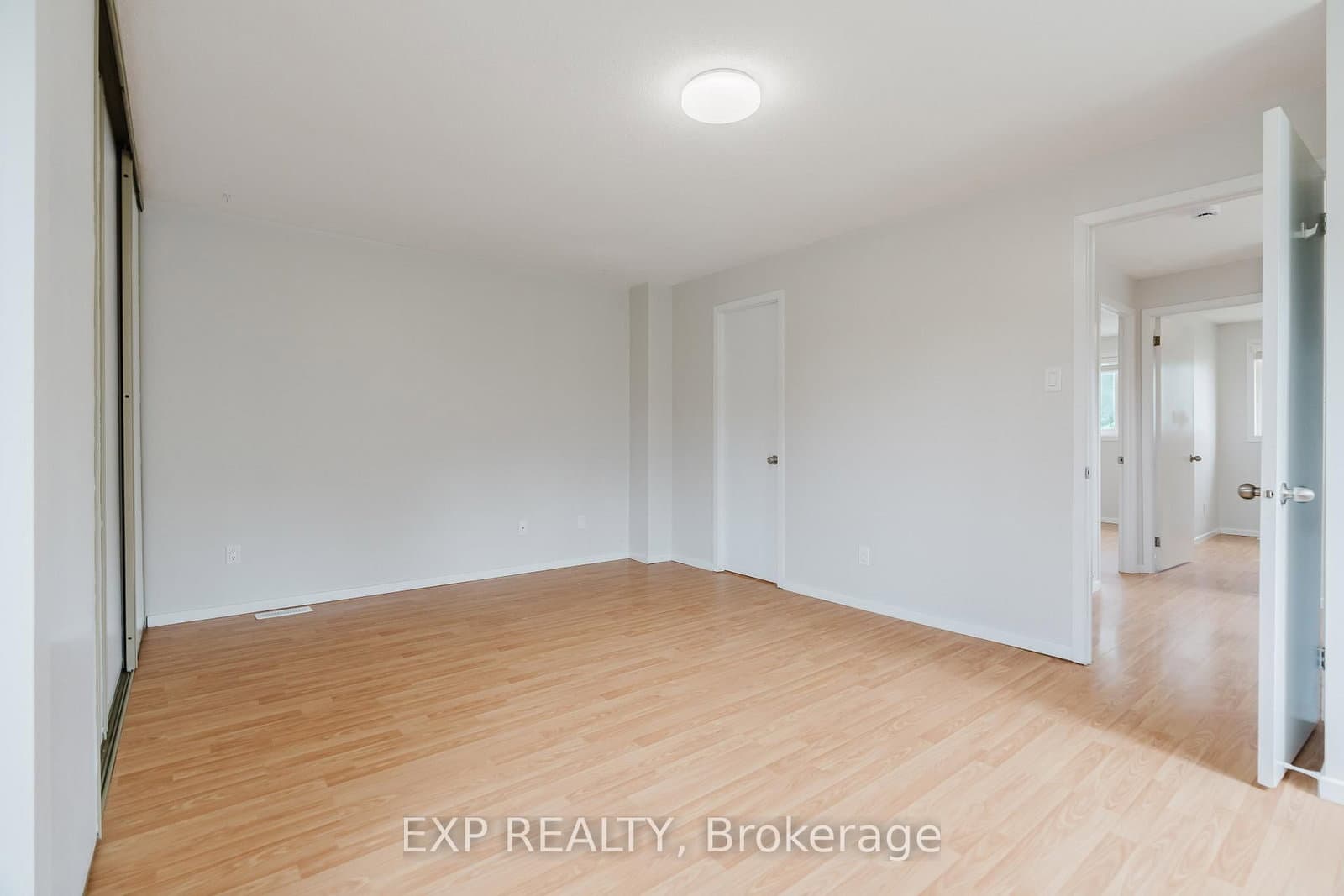 1127 Avignon Court, Ottawa, ON — photo 21