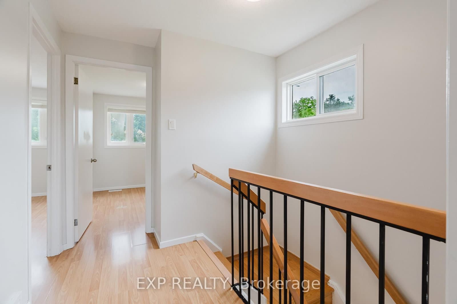 1127 Avignon Court, Ottawa, ON — photo 24