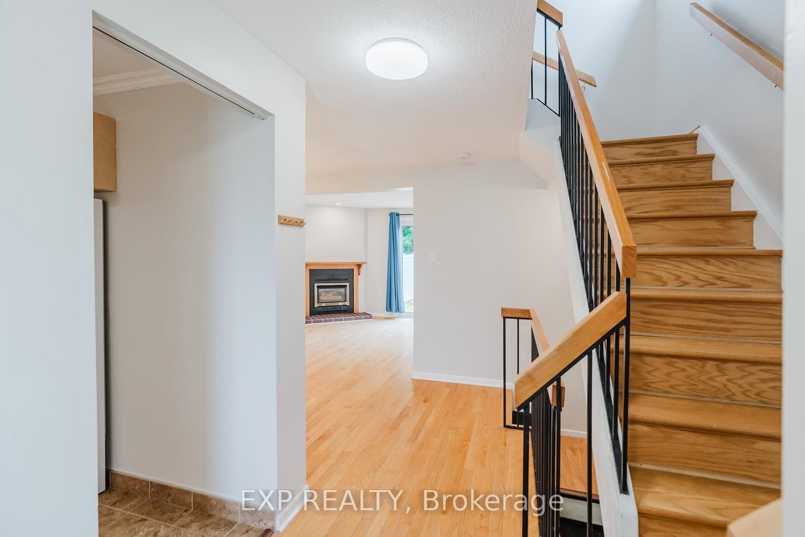 1127 Avignon Court, Ottawa, ON — photo 7
