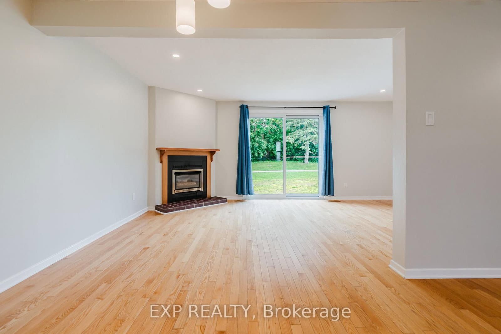 1127 Avignon Court, Ottawa, ON — photo 9