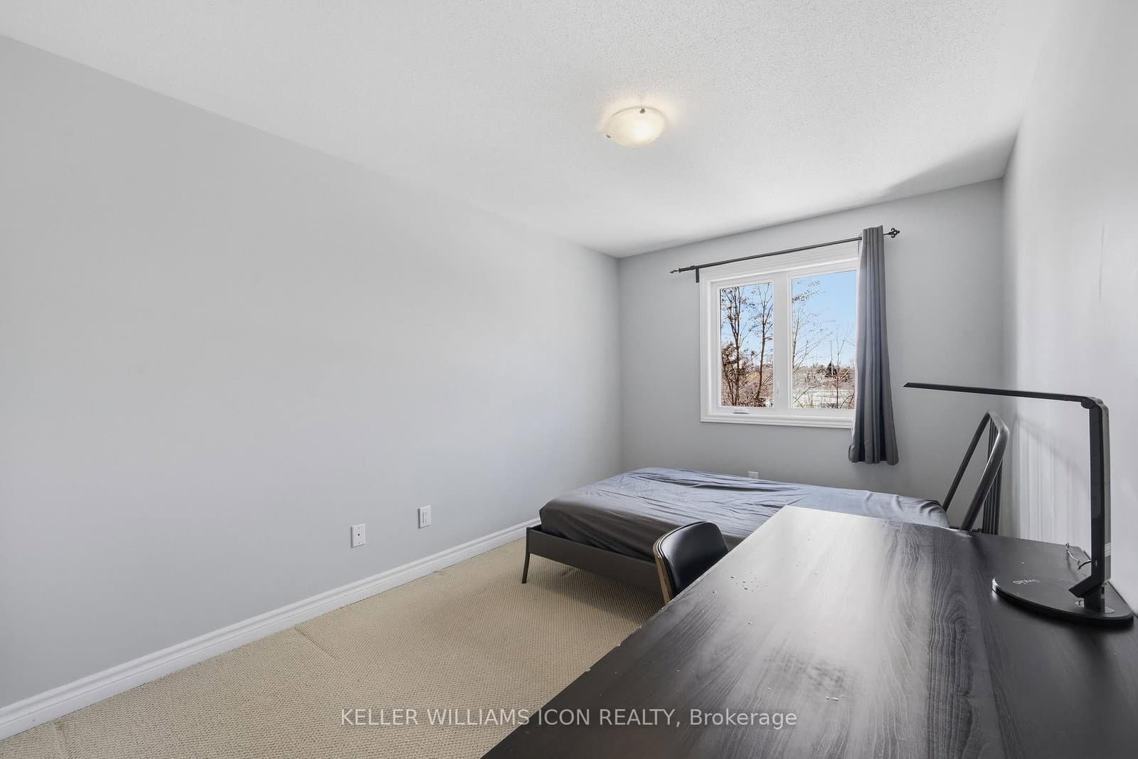 267 Via San Marino Street, Ottawa, ON — photo 22