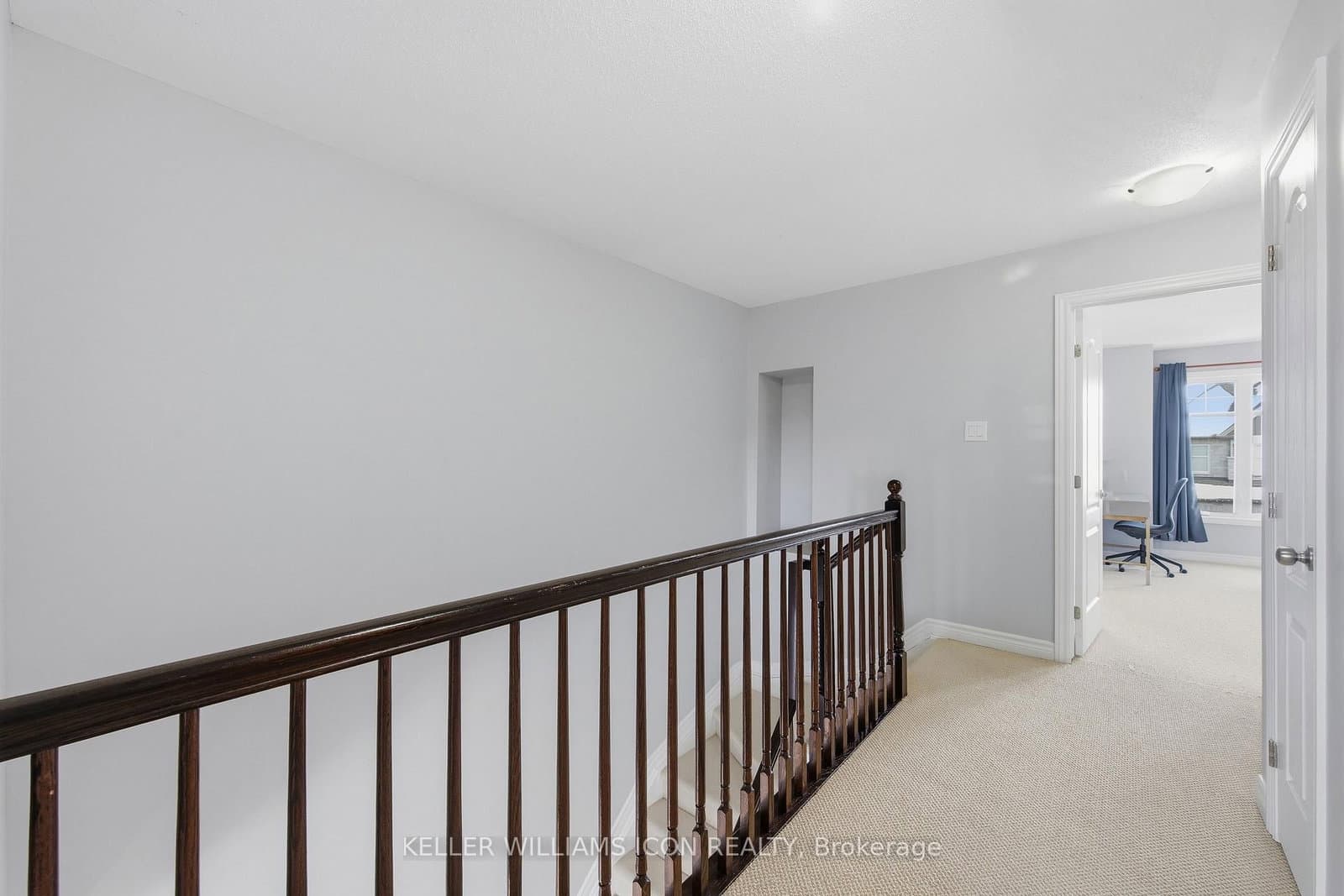 267 Via San Marino Street, Ottawa, ON — photo 24
