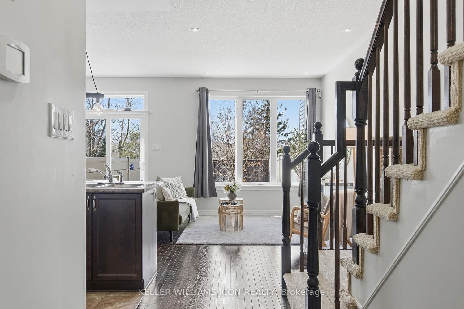 267 Via San Marino Street, Ottawa, ON — photo 3