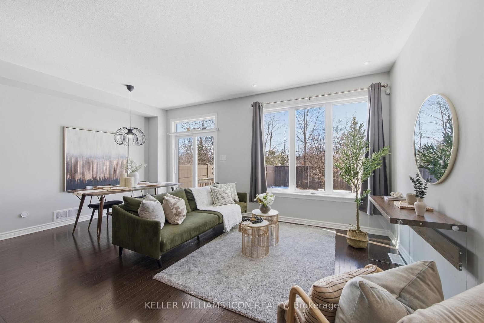 267 Via San Marino Street, Ottawa, ON — photo 4