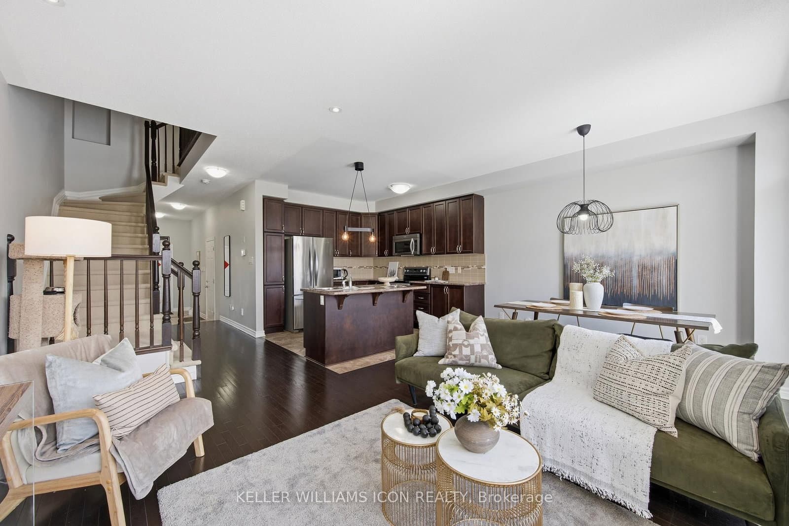 267 Via San Marino Street, Ottawa, ON — photo 5