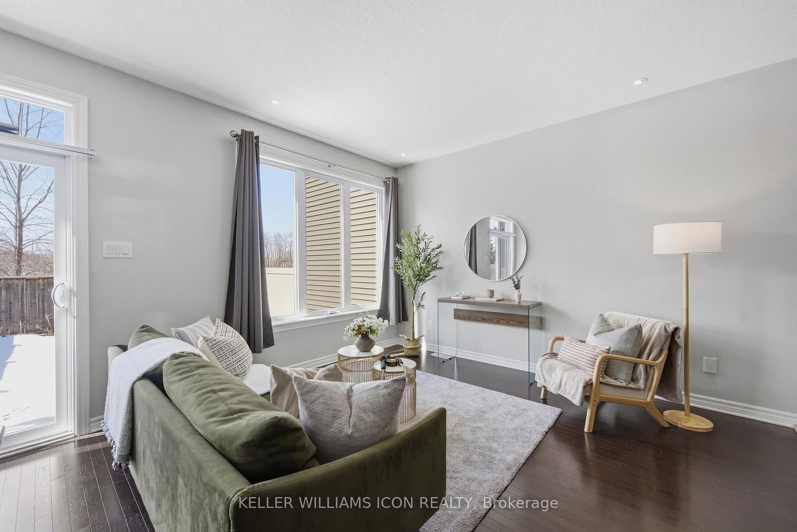 267 Via San Marino Street, Ottawa, ON — photo 6