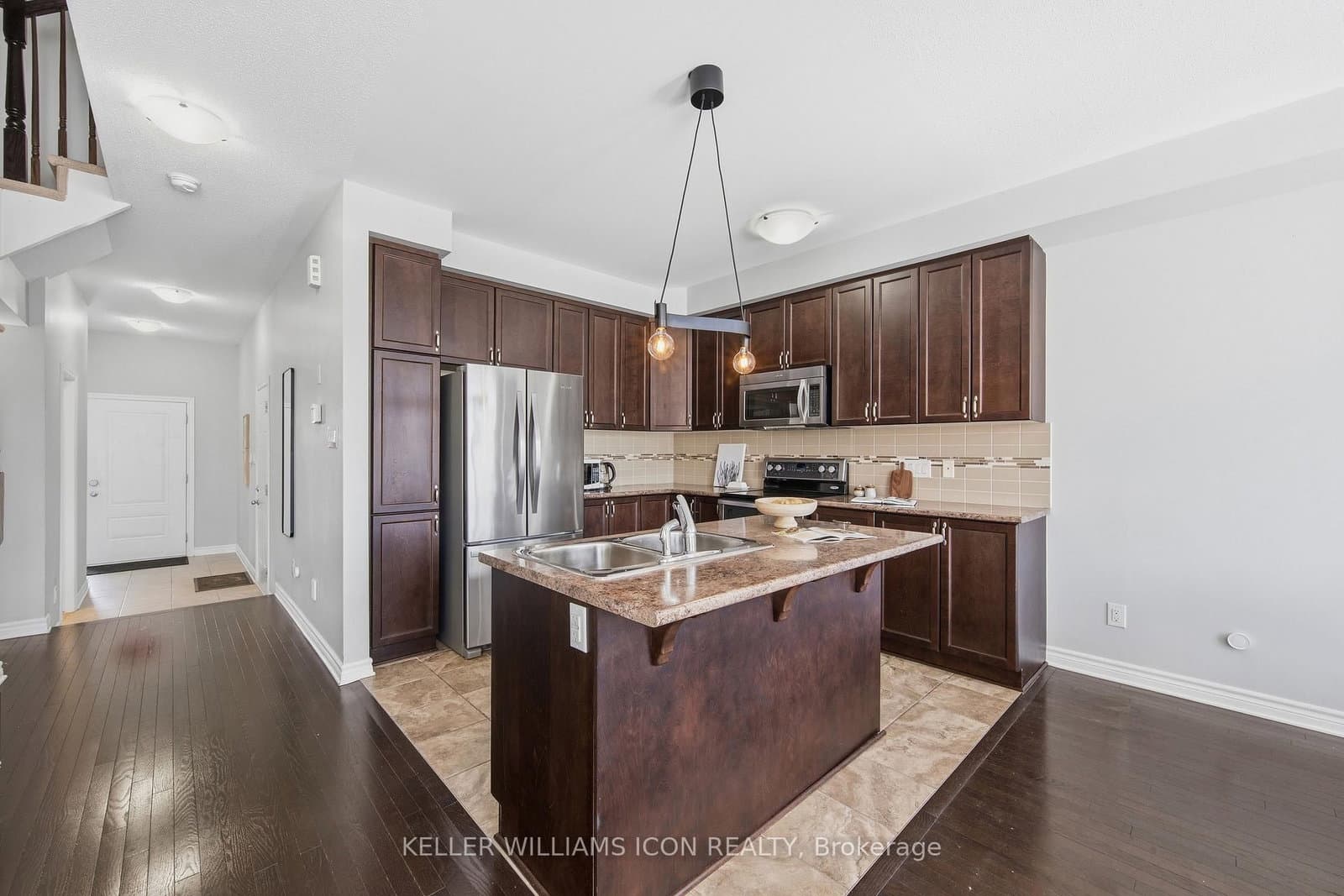 267 Via San Marino Street, Ottawa, ON — photo 8
