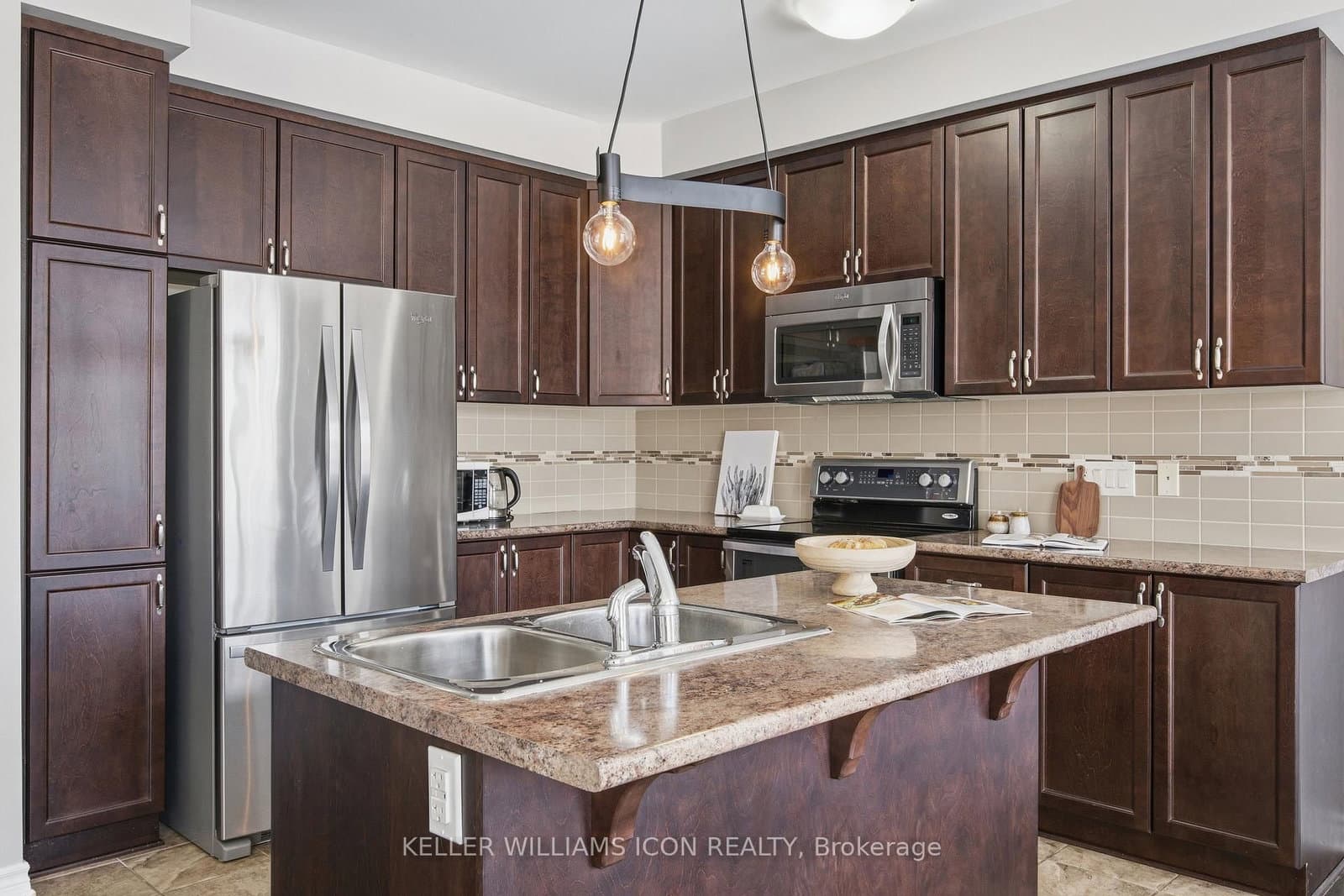 267 Via San Marino Street, Ottawa, ON — photo 9