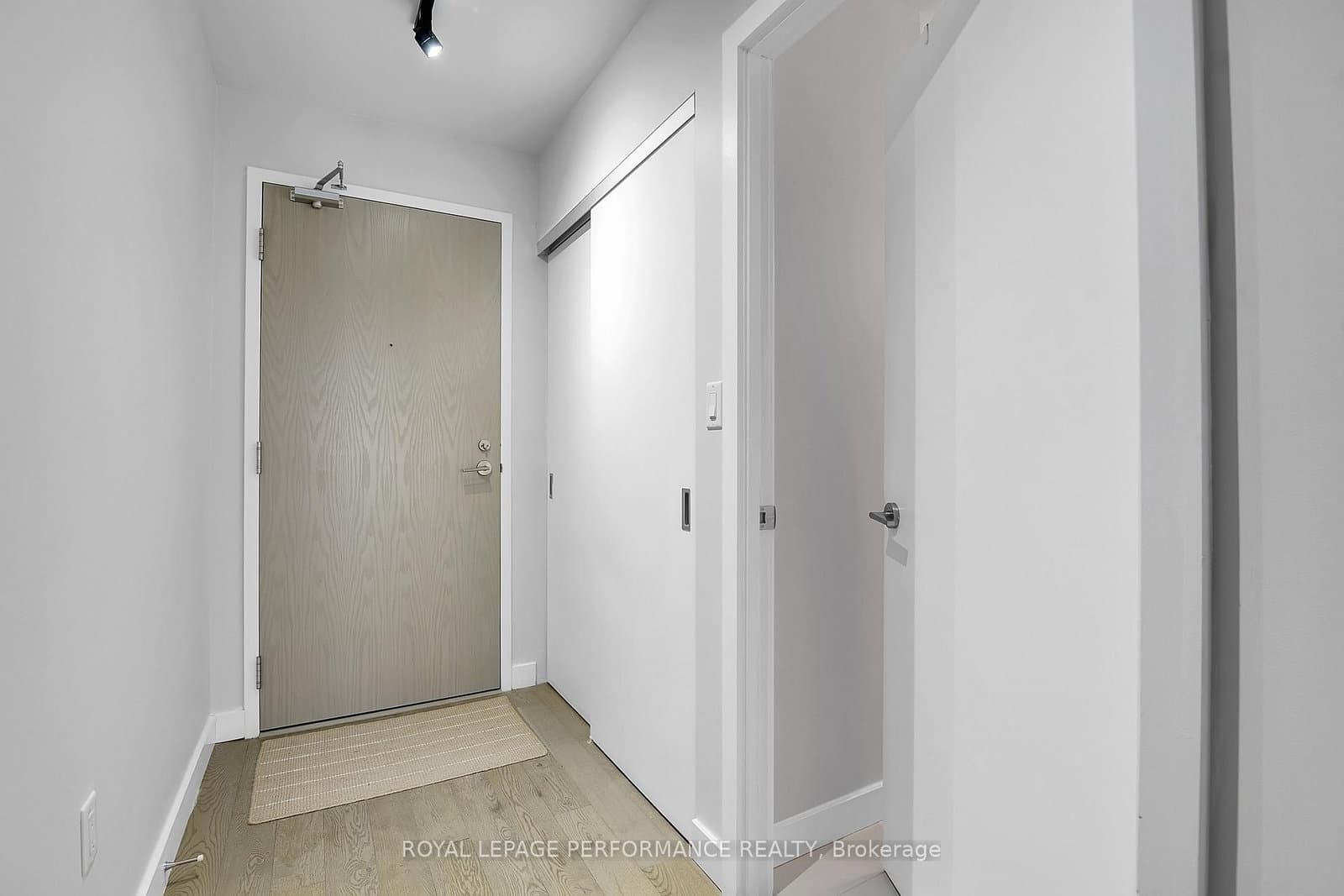 708 - 224 Lyon Street, Ottawa, ON — photo 11