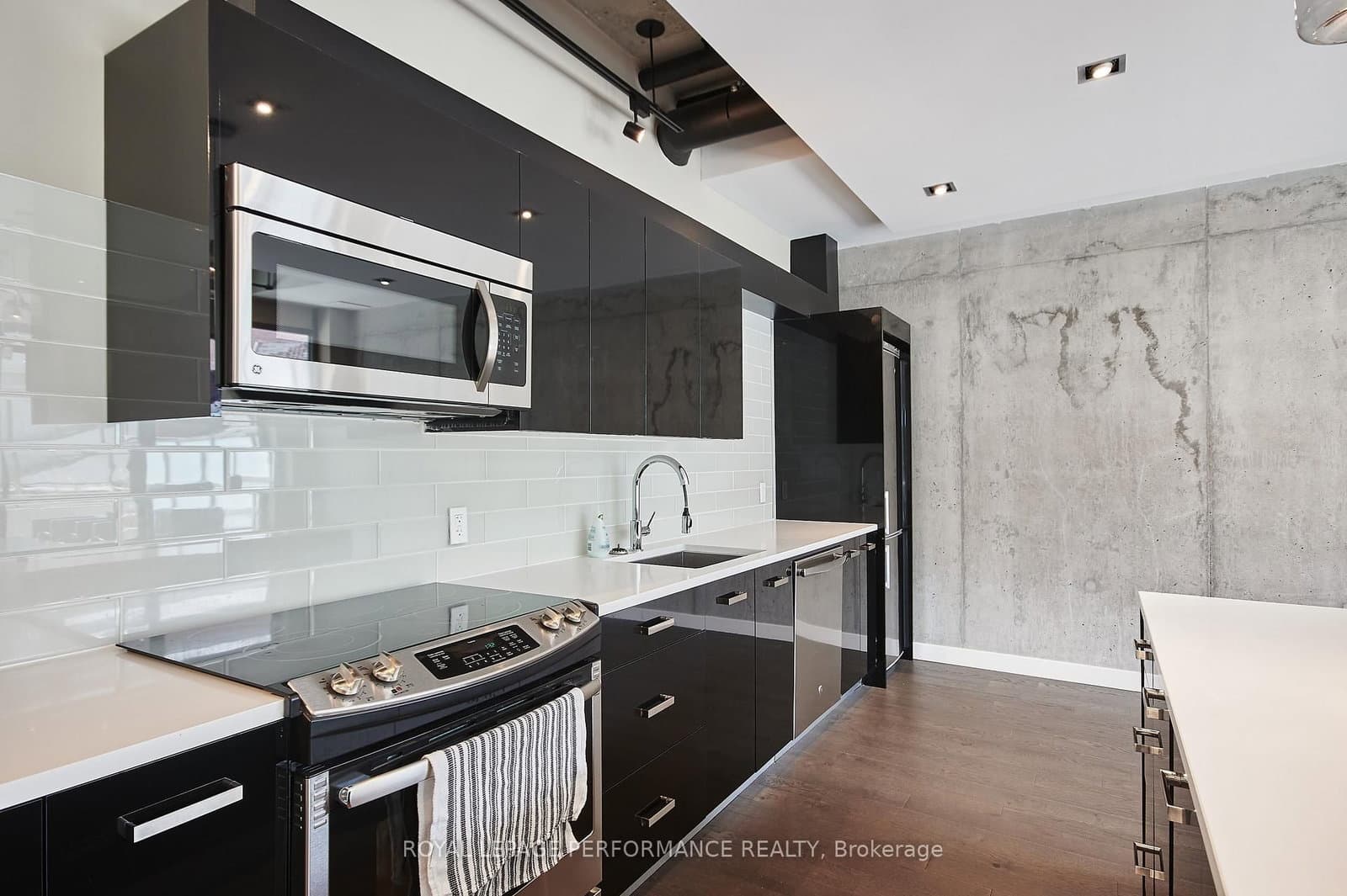 708 - 224 Lyon Street, Ottawa, ON — photo 38