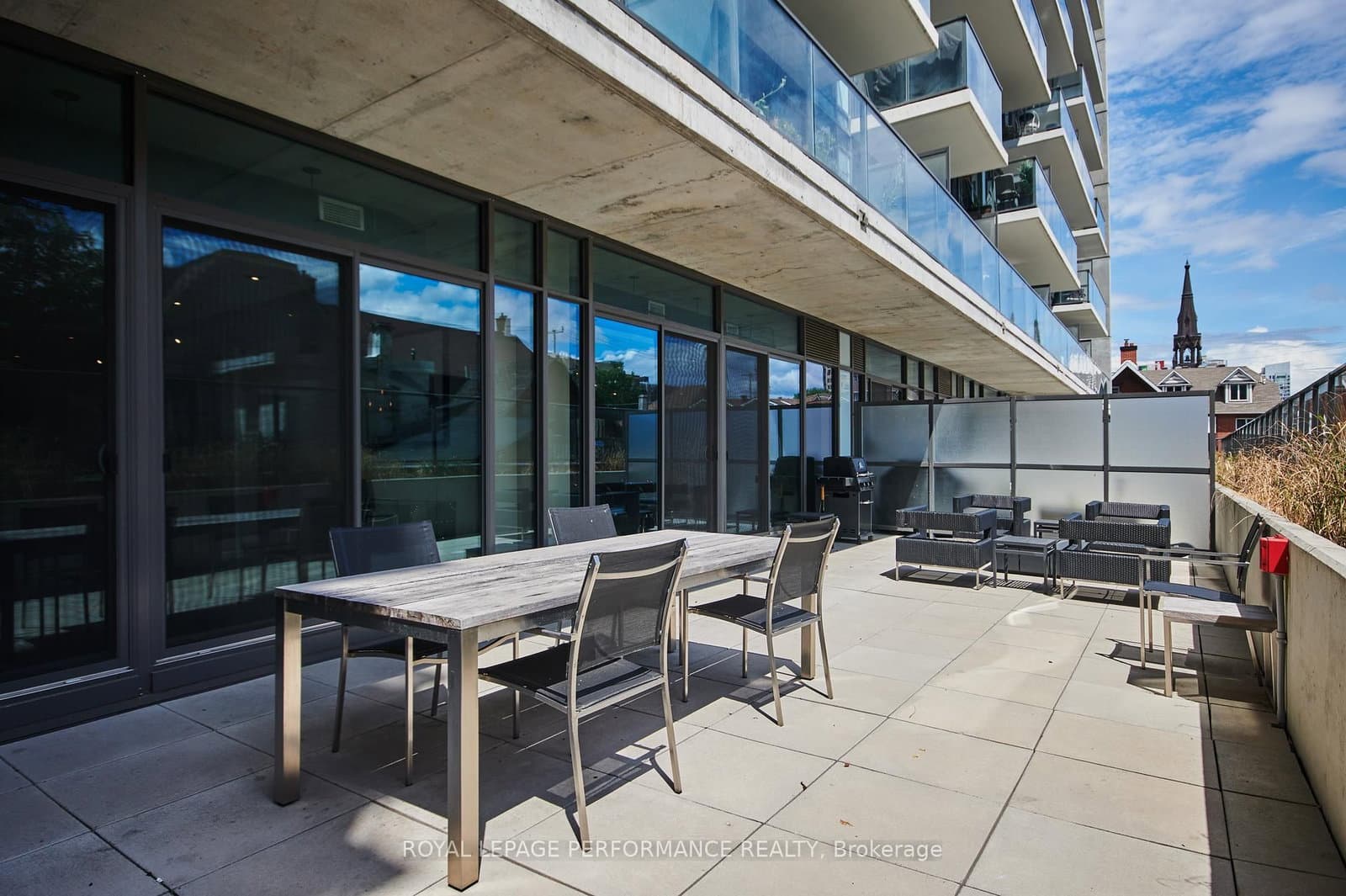 708 - 224 Lyon Street, Ottawa, ON — photo 42