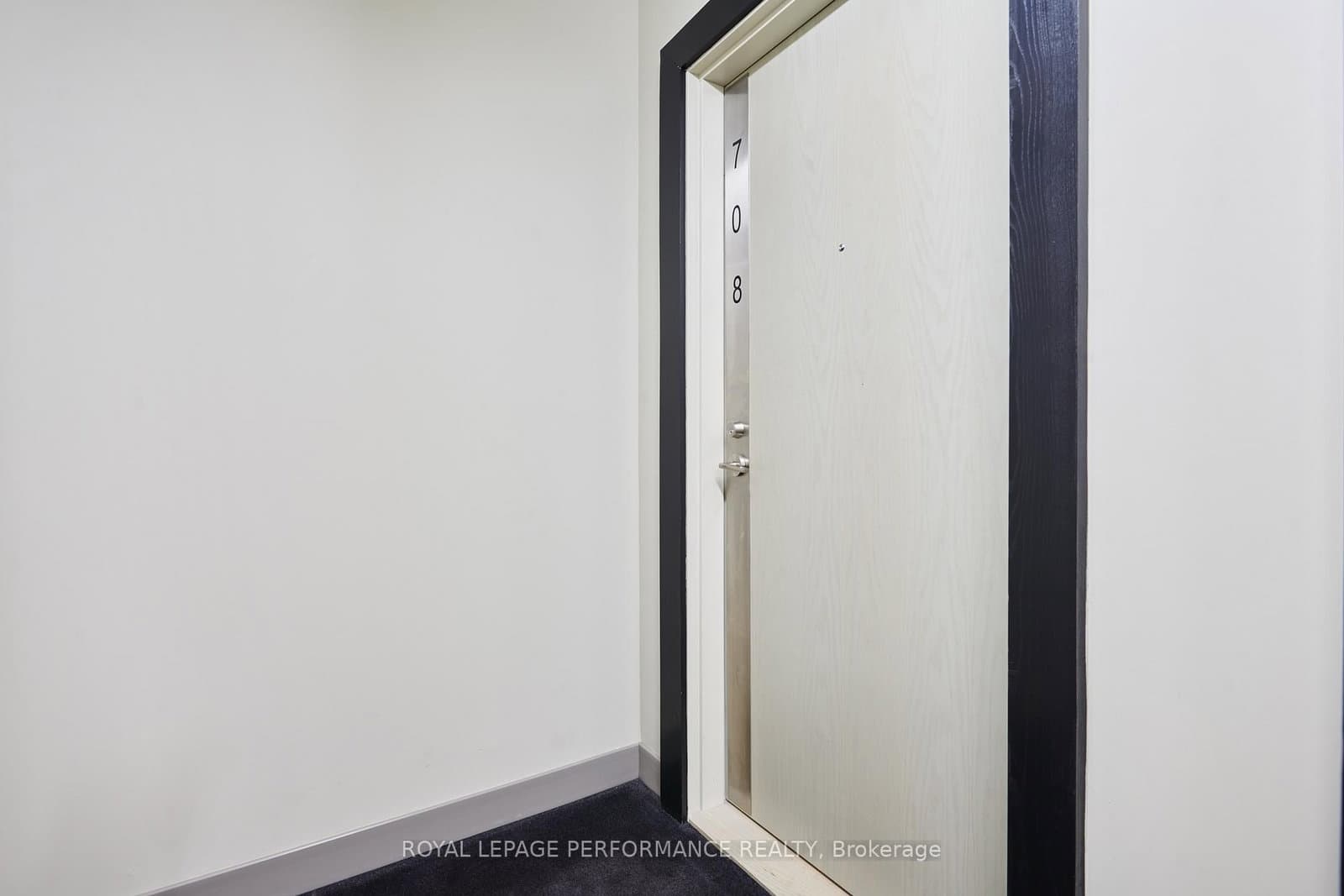 708 - 224 Lyon Street, Ottawa, ON — photo 8