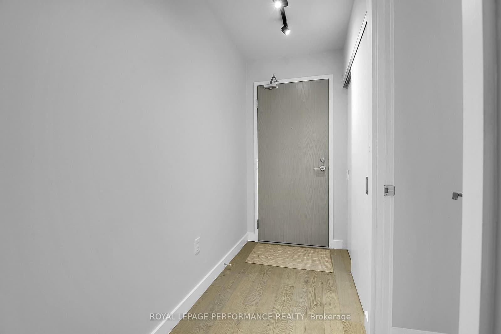 708 - 224 Lyon Street, Ottawa, ON — photo 9