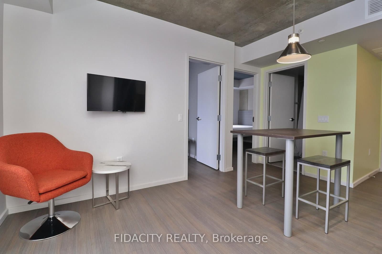 719 - 105 Champagne Avenue, Ottawa, ON — photo 10