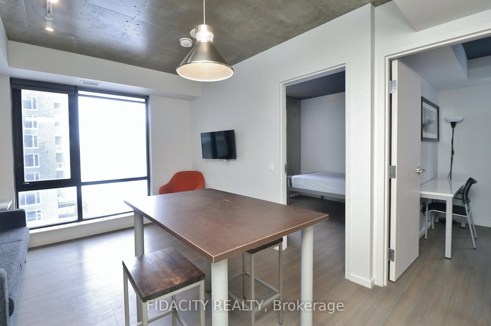719 - 105 Champagne Avenue, Ottawa, ON — photo 12