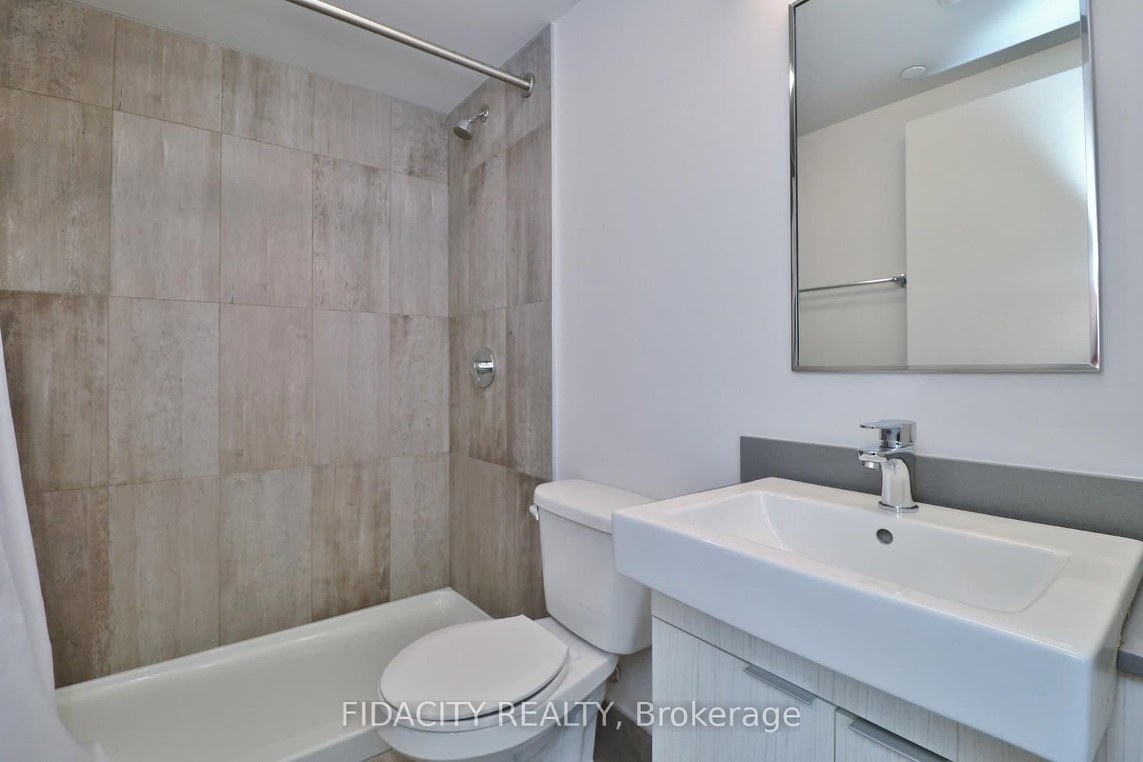 719 - 105 Champagne Avenue, Ottawa, ON — photo 13