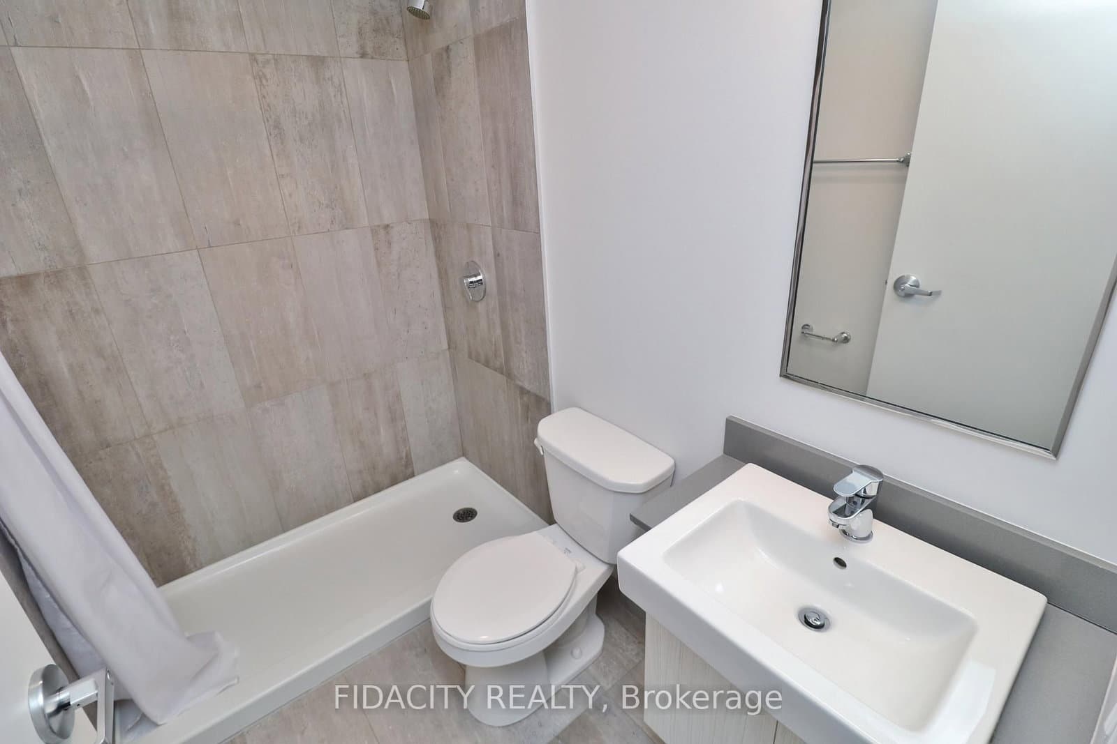 719 - 105 Champagne Avenue, Ottawa, ON — photo 18